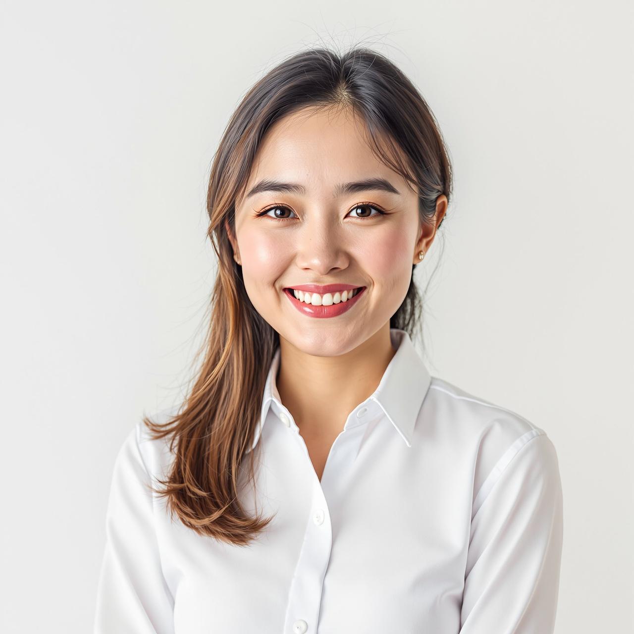 沈若溪 - 社区运营总监 - acg漫画网团队